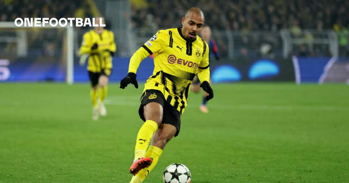 Asensio and Aston Villa: UEFA Squad Rules Impact Loan Players